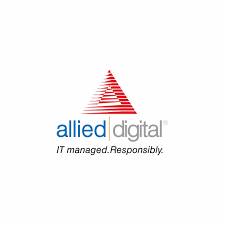 Allied Digital