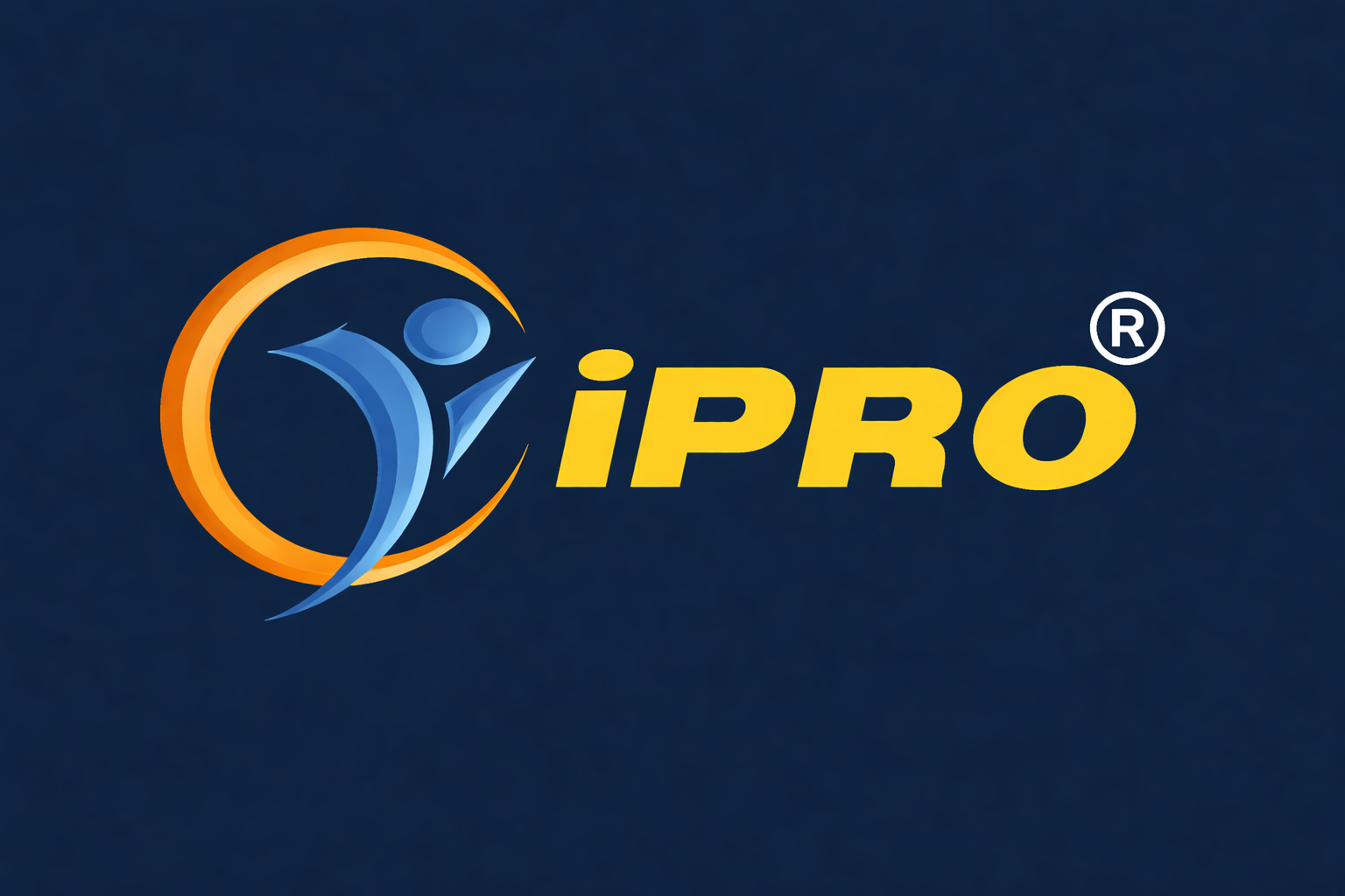 iPRO