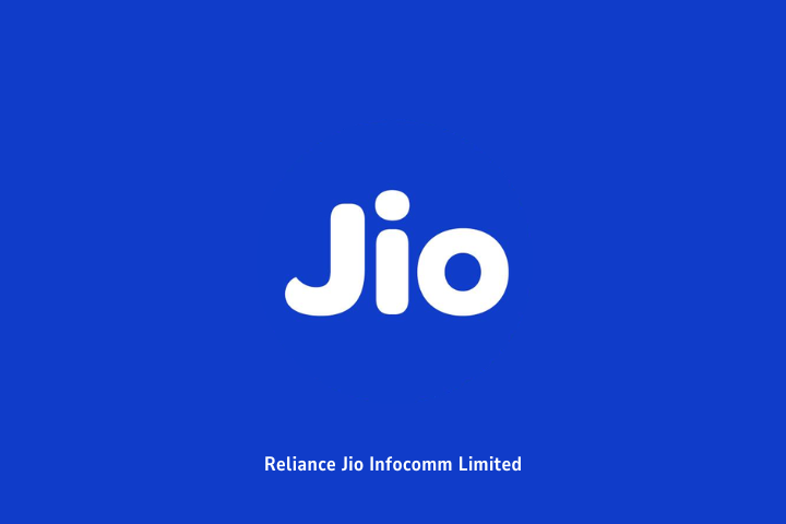 Jio