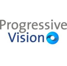 Progressive Vision